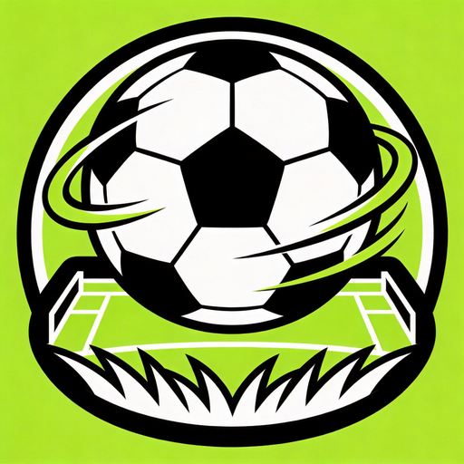 狮子国际网页 Logo